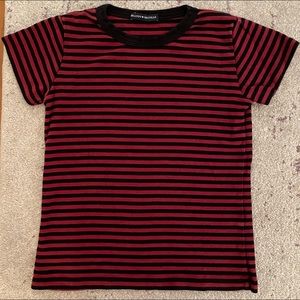 Brandy Melville Tee